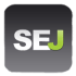 Search journal